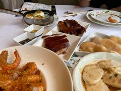 -翠园(北京王府中环店)