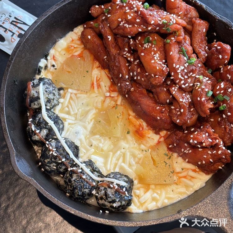 苏州need二店！！氛围感韩料！！真没对手🥹