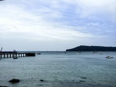 -七七家的糖水店(南湾街1号店)