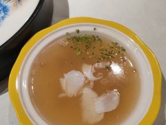 -惠丰堂饭庄·烤鸭·京味菜(民族大学店)