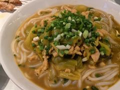 -小湘旺(唐家岭店)