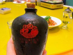 -冯家大院·地道龙游土菜