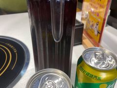 -古乐牛香·鲜牛肉牛杂火锅(吴江三里桥运东商业广场店)
