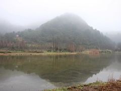 -贵阳市花溪国家城市湿地公园