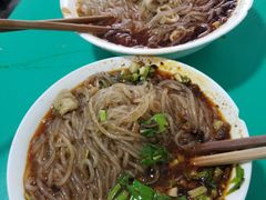 -甘记肥肠粉(马鞍北路店)