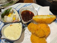 -二丁目食堂(铁西万象汇店)