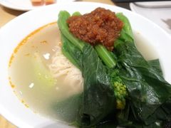 -威珀斯酒店·珀萃美食餐厅 | 海鲜刺身·现烤生蚝·特色烤肉