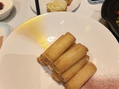 -至尊强仔(正光北街店)