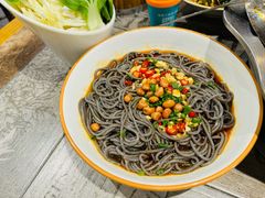 -苗姑酒堂(仁义社区店)