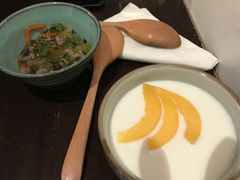 -铃木食堂(帽儿胡同店)