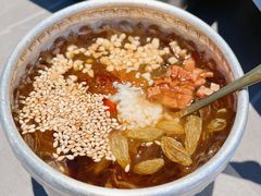 -耍盆友·重庆江湖菜(百子湾店)