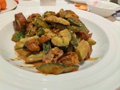 -金春禧(贵和领秀城店)