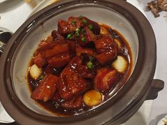 -百姓渔村(平阳路店)