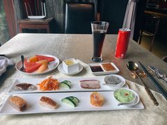 -厉家菜(金宝街店)