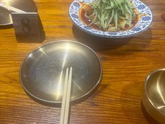 -柴窝堡22号传承新疆菜·新疆辣子鸡