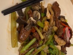 -客汀家宴·客家烟火 四季食材(集美店)
