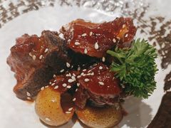 -daozao料理美术馆(东营店)
