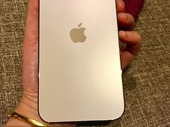 -Apple零售店(苏州店)