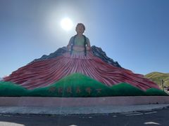 -新疆那拉提国家旅游度假区