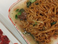 -八合里牛肉火锅(深圳海德店)