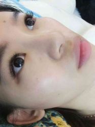 iphone_upload_pic-Easy Lady美甲美睫半永久纹绣工作室