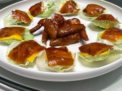 -千灯盛汇·头牌粤菜(致越优城店)