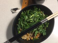 -味之绝热血美蛙鱼火锅(中坝店)