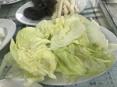 -多多大红焖羊肉馆