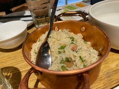 -小大董·烤鸭(五棵松店)