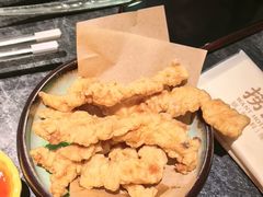-捞王锅物料理(金华义乌之心店)