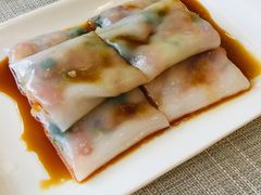 -潮府馆·非遗潮州菜·世纪公园(新国际博览中心店)