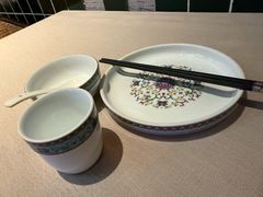 -顺鹅季·非遗烧鹅(六道口店)