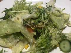 -青岛证大喜玛拉雅酒店·Z1餐厅