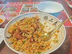 -扬二春炒饭(国庆路总店)