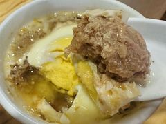 -广达眼镜炖罐(广达店)