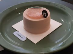 -MIMI FASO(古仓店)
