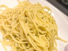 -香港深仔记茶餐厅(东门店)