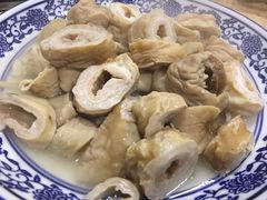 -兰边碗(鼓楼店)