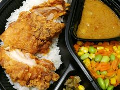 -德克士(砂之船奥特莱斯店)