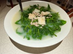 -大鸽饭(动物园店)