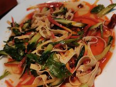 -袁小二大东北铁锅炖(吉祥村总部)