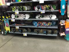 -欧亚达商业广场(红桥店)