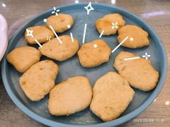 -巽寮印象美食部落餐厅·海鲜·地方特色菜(惠州体验店)