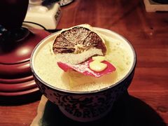 -迦南D BAR