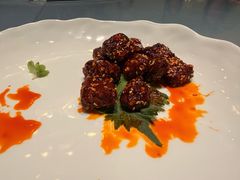 -许家菜(望江店)