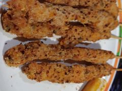 -比格比萨自助(花园路店)