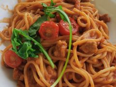 -必胜客(海滨店)