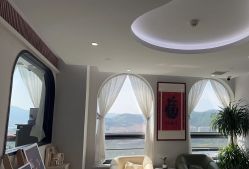 -悦家·美丽妈妈月子会所(龙奥店)