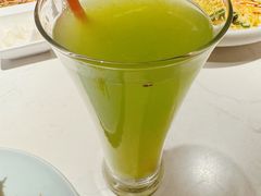 -北李妈妈菜·海肠捞饭(高新万达店)