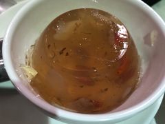 -无招牌海鲜餐厅(怡丰城店)
